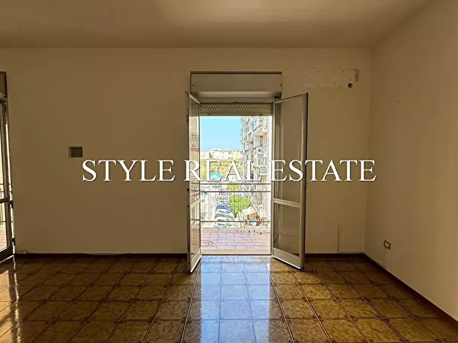 Immagine 4 di Appartamento in vendita  in viale santa panagia a Siracusa