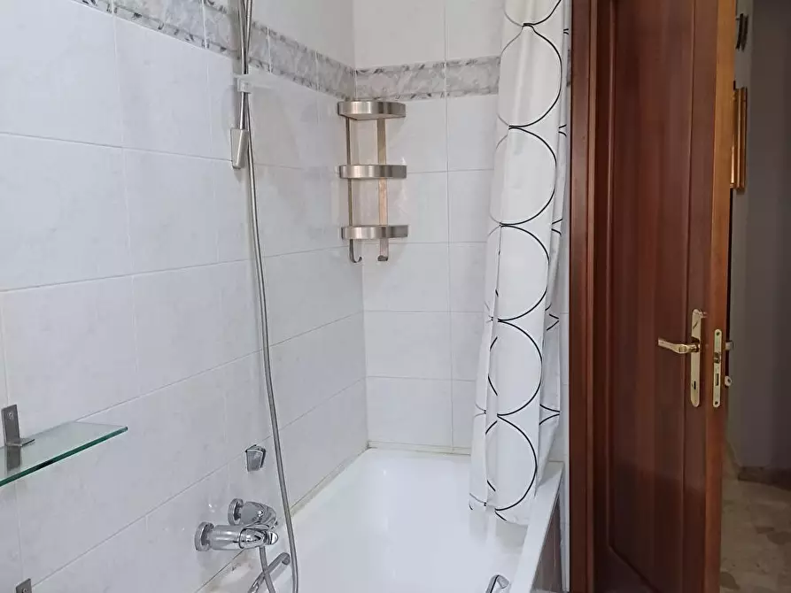 Immagine 20 di Appartamento in affitto  a Potenza