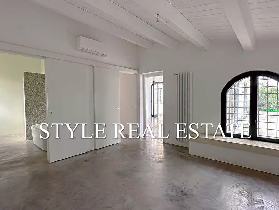 Immagine 6 di Villa in vendita  a Noto