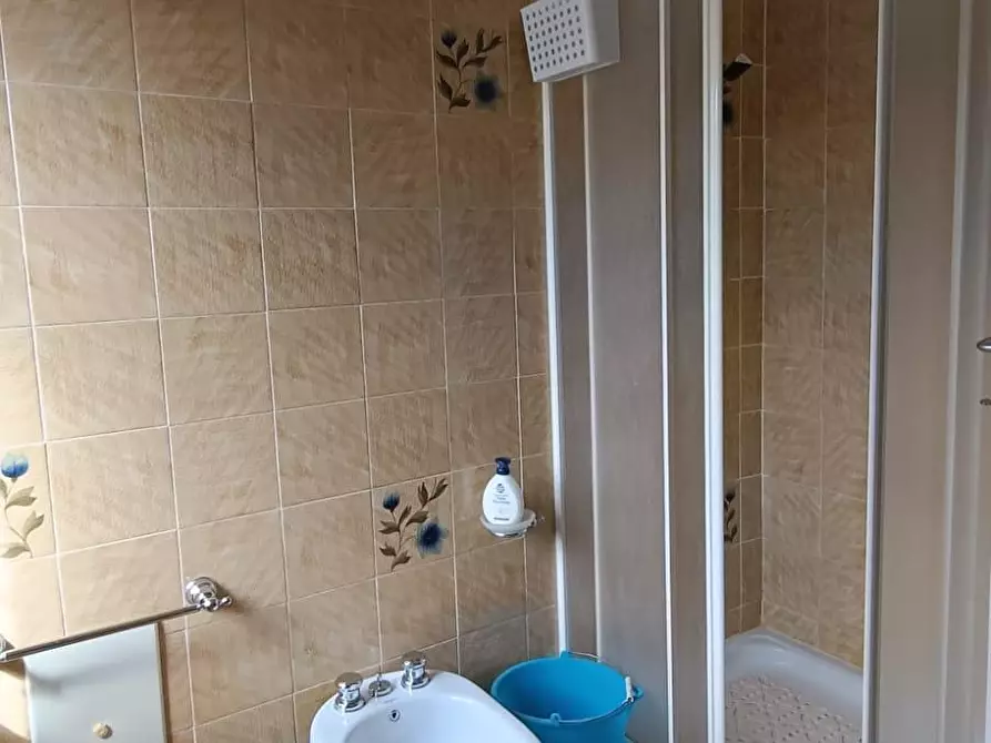 Immagine 27 di Casa indipendente in vendita  in Contrada Zampini  a Ascea