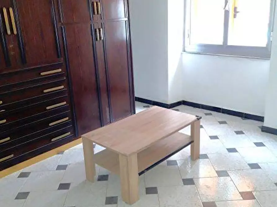 Immagine 1 di Quadrilocale in vendita  in VIA SCIACCALUGA 66 a Lavagna