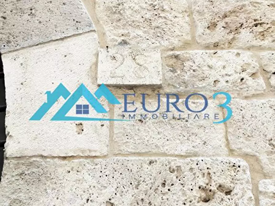 Immagine 4 di Loft/Open space in vendita  in VIA CURZIO RUFO / a Ascoli Piceno