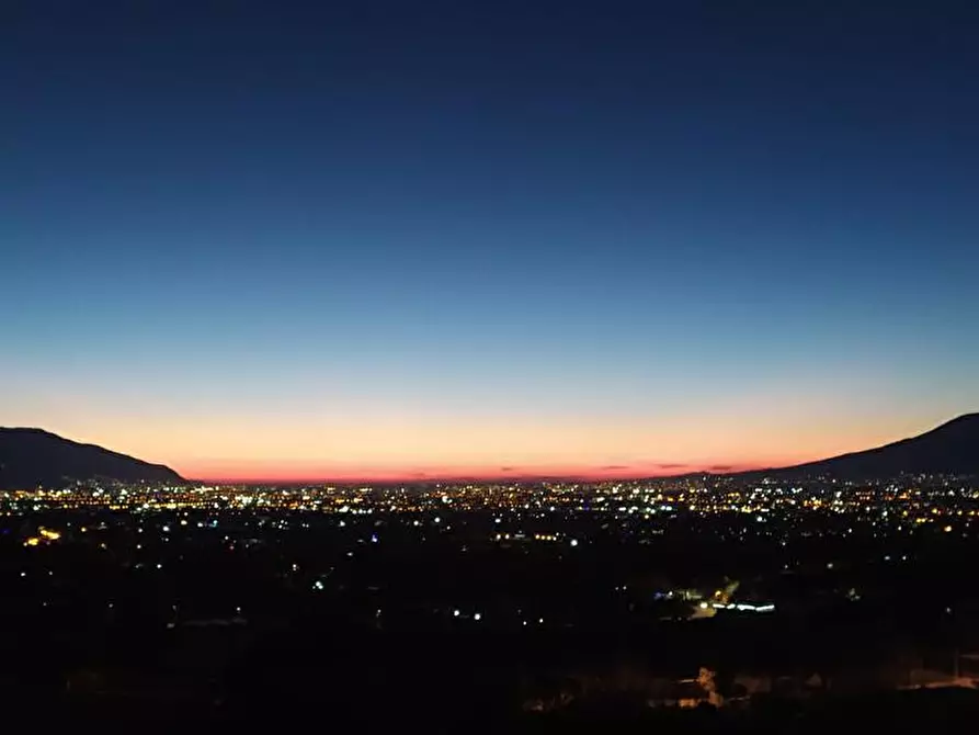 Immagine 8 di Terreno agricolo in vendita  in Via  Sant'Eramo 10 a Sarno