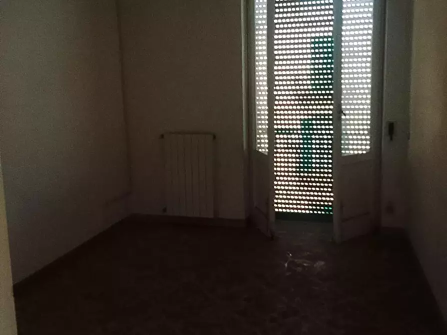 Immagine 19 di Appartamento in affitto  in VIA GORIZIA  34 a Taranto