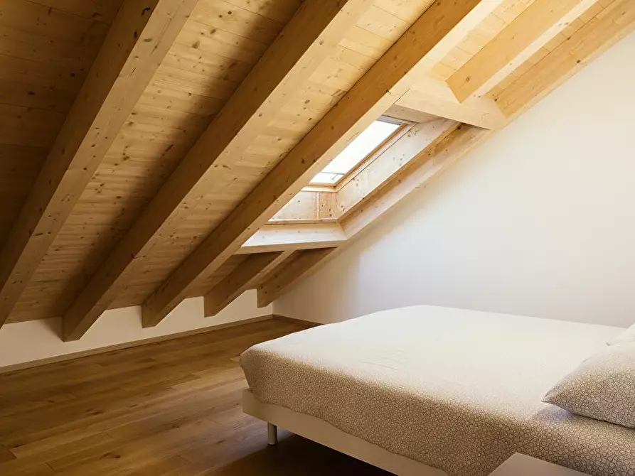 Immagine 1 di Albergo/B&B/Residence in affitto  in Via Doglioni  1 a Sospirolo