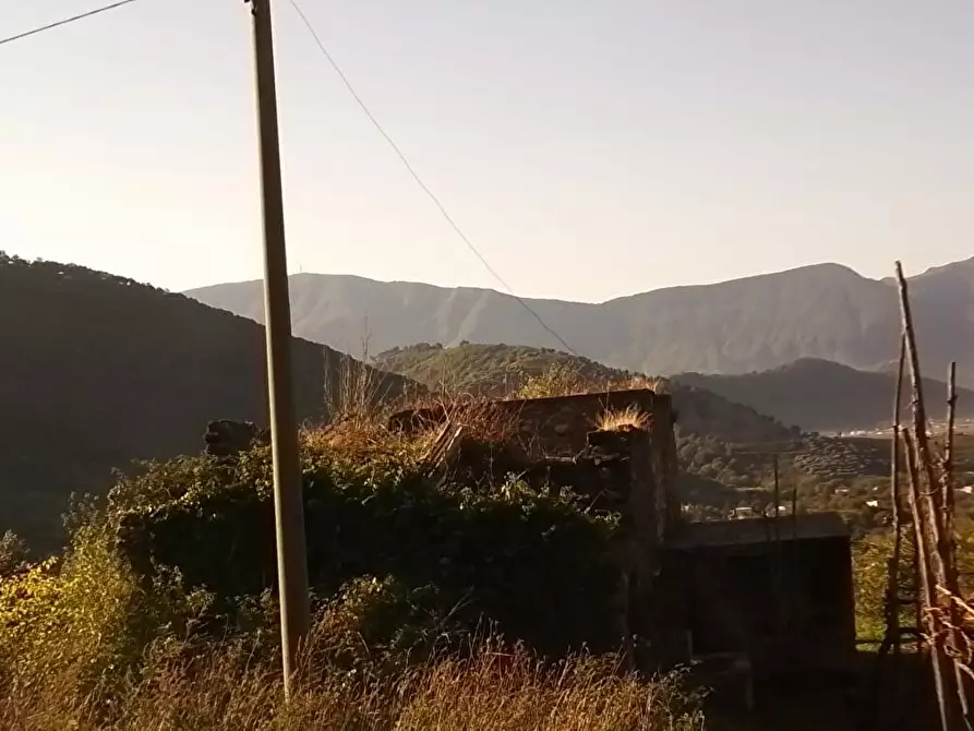 Immagine 1 di Terreno agricolo in vendita  in Via Villa Venere 1 a Sarno