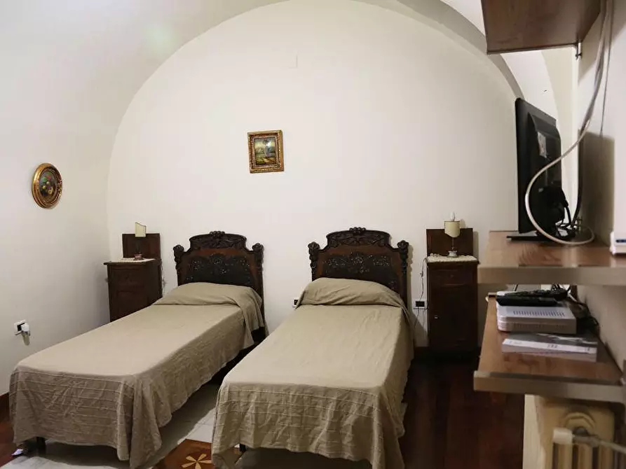 Immagine 6 di Camera in affitto  in Corso Vittorio Emanuele  37 a Caltanissetta