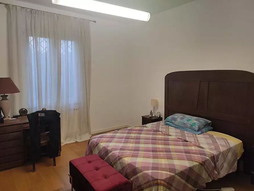 Immagine 3 di Appartamento in affitto  a Santa Maria Capua Vetere