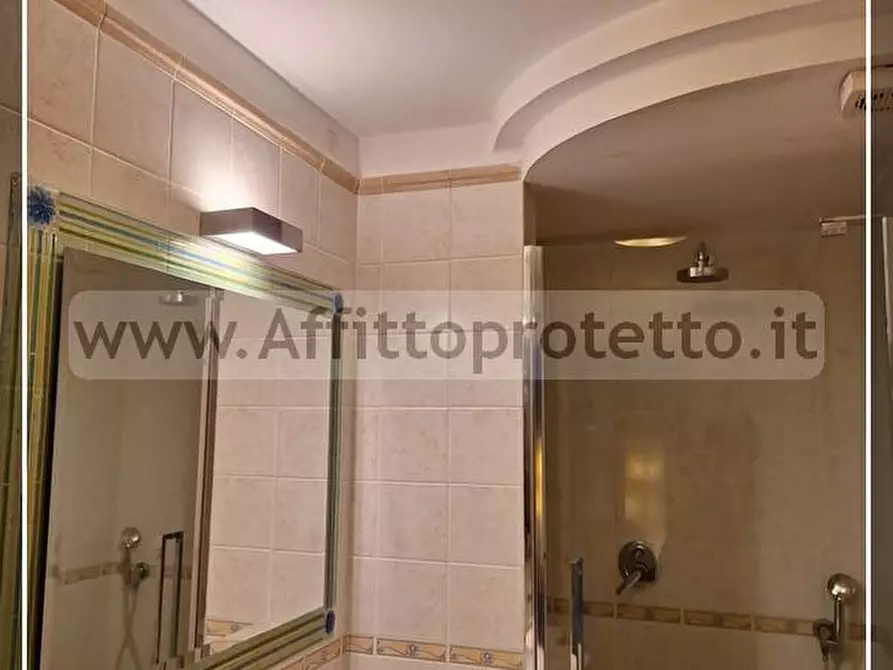 Immagine 26 di Appartamento in vendita  in Via Giuseppe Paone 5 a Formia