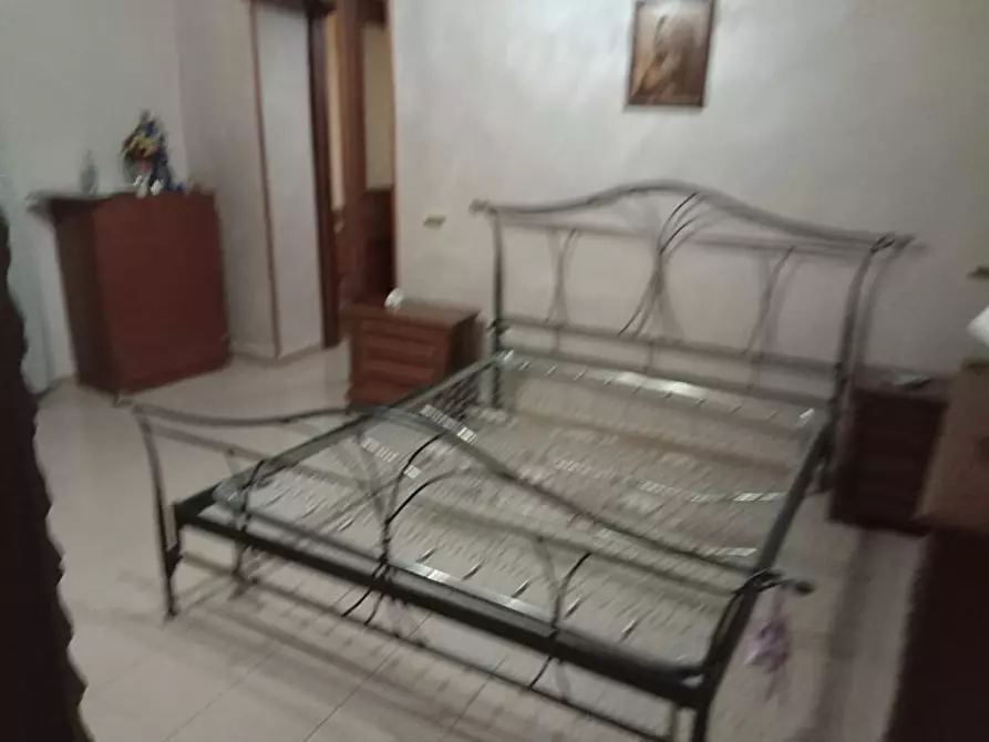 Immagine 4 di Appartamento in vendita  in Vico San Martino 1 a Sarno