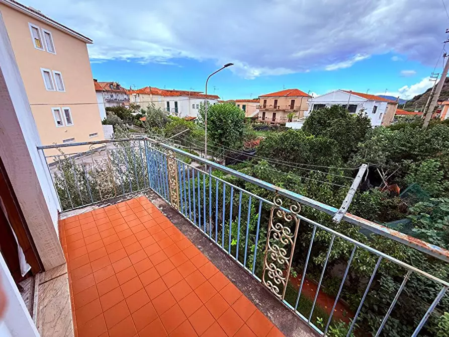 Immagine 8 di Appartamento in vendita  in Via Atena  a Ascea
