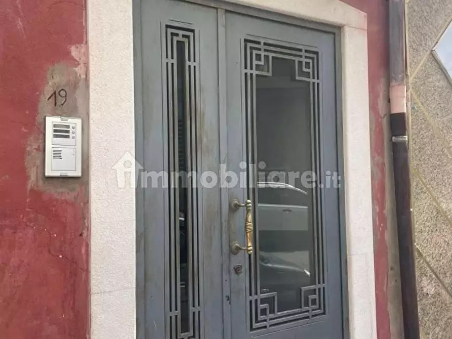 Immagine 2 di Appartamento in vendita  in Via Michele Angiolillo  19 a Foggia