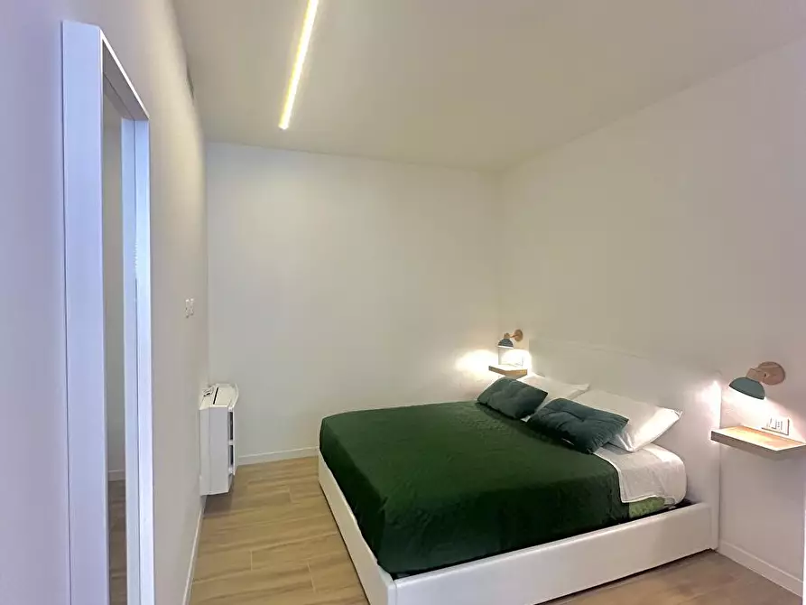 Immagine 1 di Casa vacanze in affitto  in Via Donato creti 67/1 a Bologna