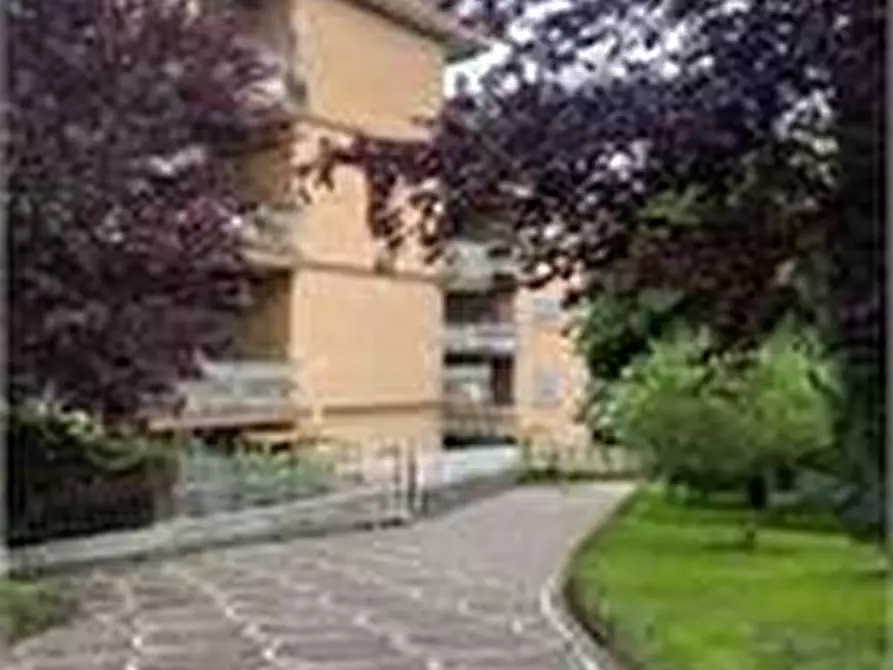 Immagine 6 di Appartamento in vendita  in VIA DI VIGNA RIGACCI 16 a Roma