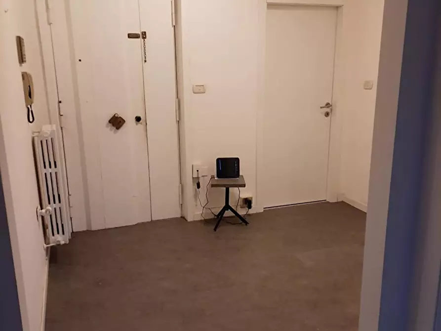 Immagine 3 di Camera in affitto  in Via Palermo 3 a Teramo