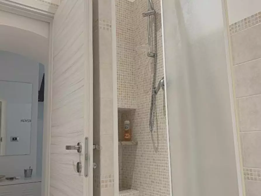 Immagine 6 di Appartamento in affitto  in Via della moscova  52 a Milano