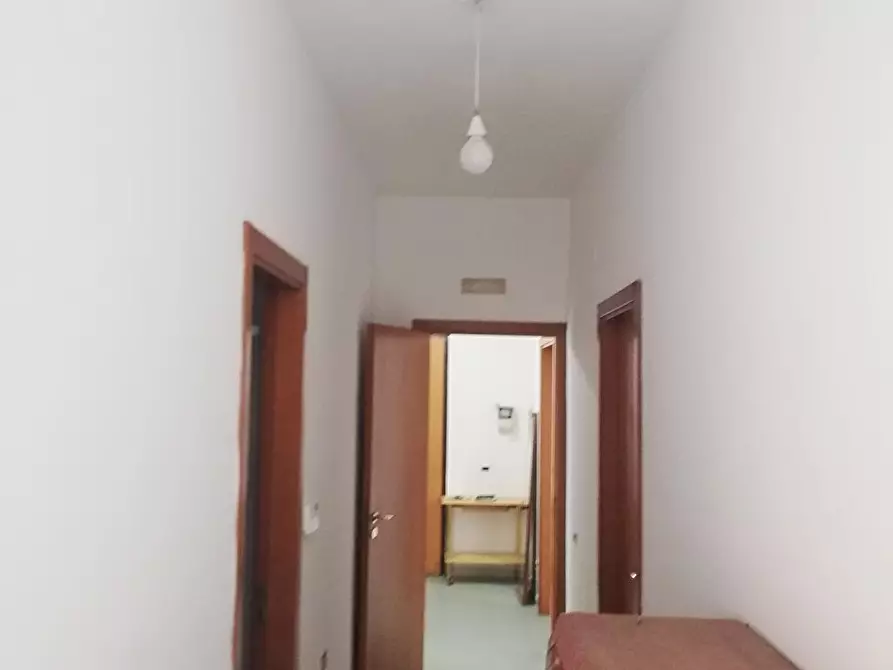 Immagine 5 di Camera in affitto  in F.lli Grimm 2 a Matera