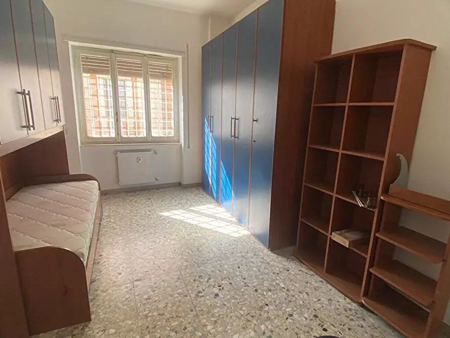 Immagine 4 di Camera in affitto  in Circonvallazione Nomentana 214 a Roma