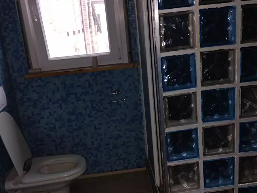 Immagine 12 di Casa indipendente in affitto  in Via Castellaro  100 a Torrazza Coste