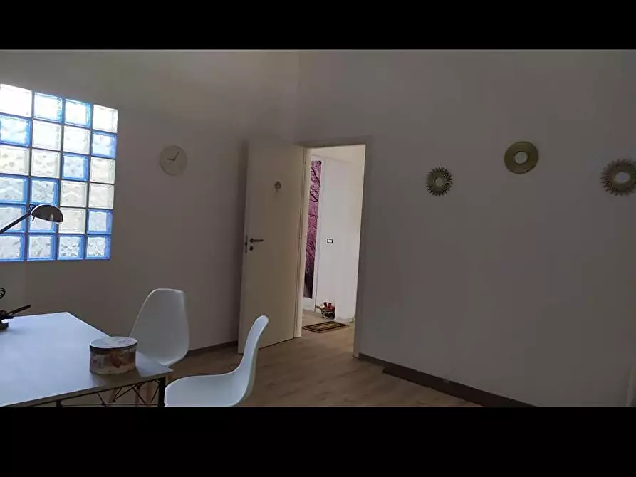 Immagine 3 di Ufficio in affitto  a Carbonia