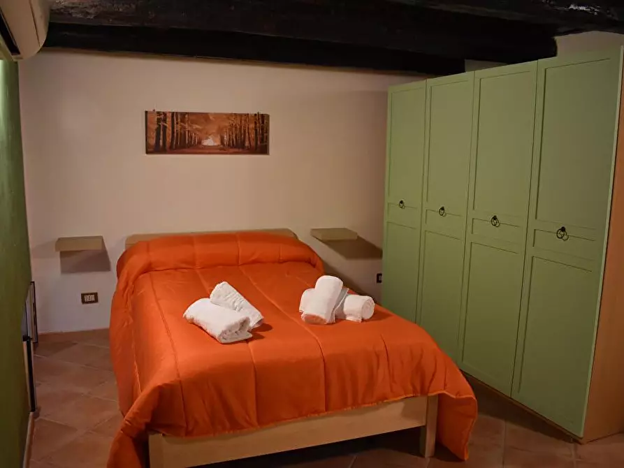 Immagine 13 di Casa vacanze in affitto  in Via San Biagio dei librai  78 a Napoli