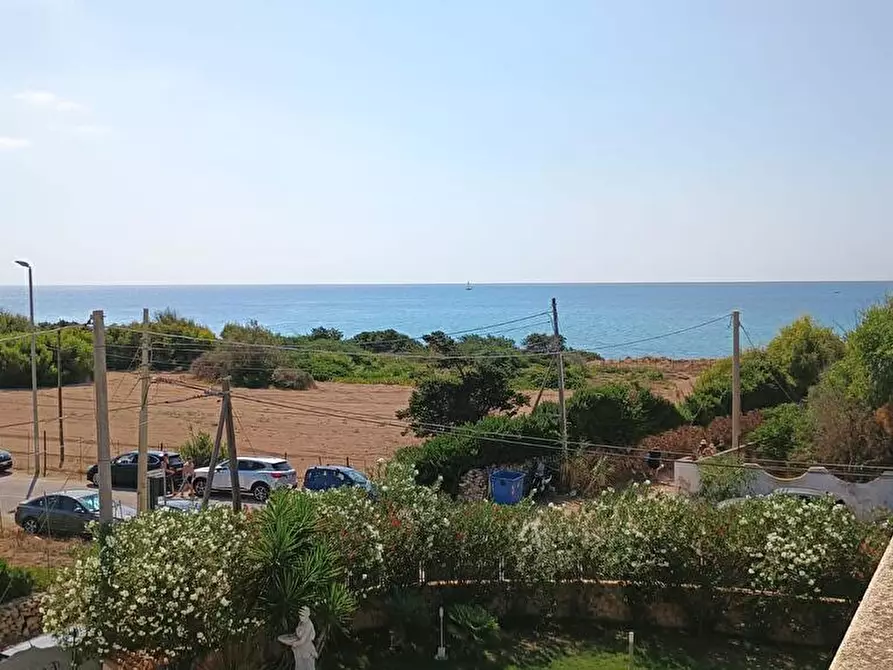 Immagine 33 di Villa in vendita  in stradavicinale scorcialupi 6 a Maruggio