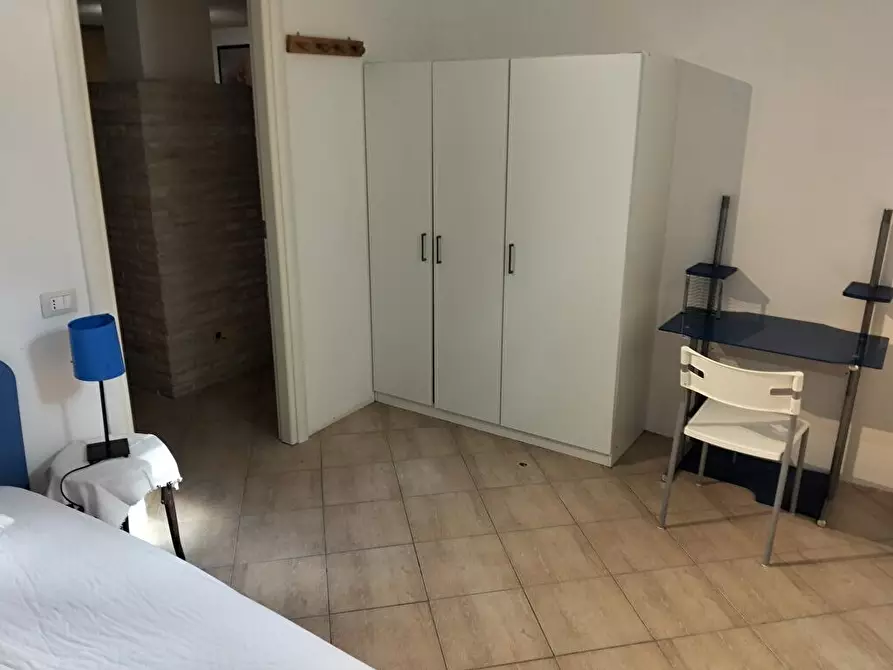 Immagine 9 di Appartamento in affitto  a San Miniato