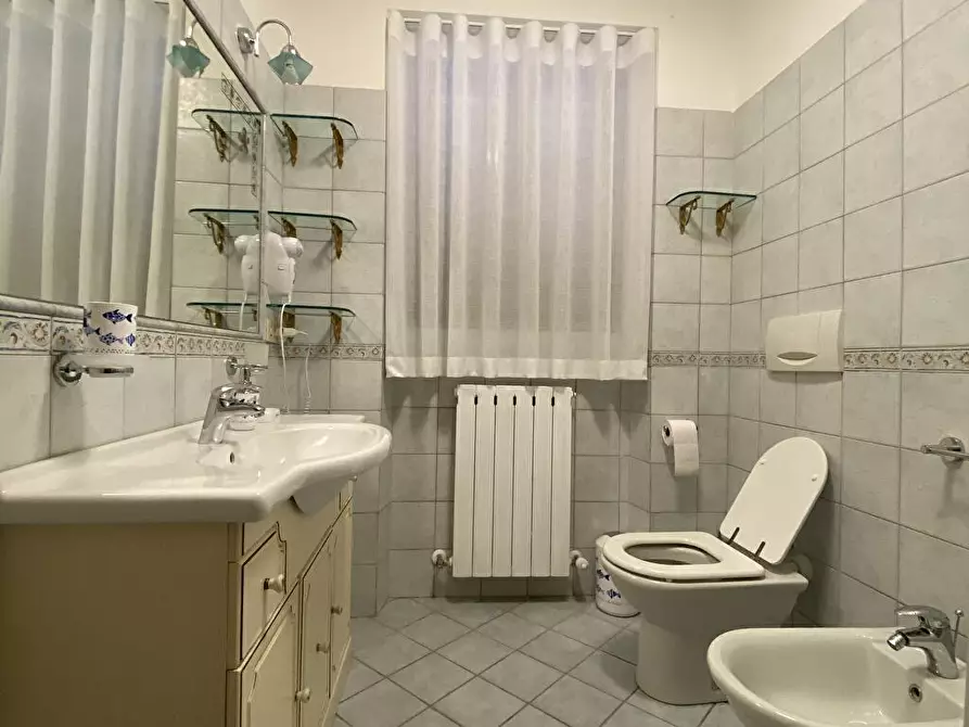 Immagine 5 di Appartamento in affitto  in Via Umberto I 343 a Porto Sant'elpidio