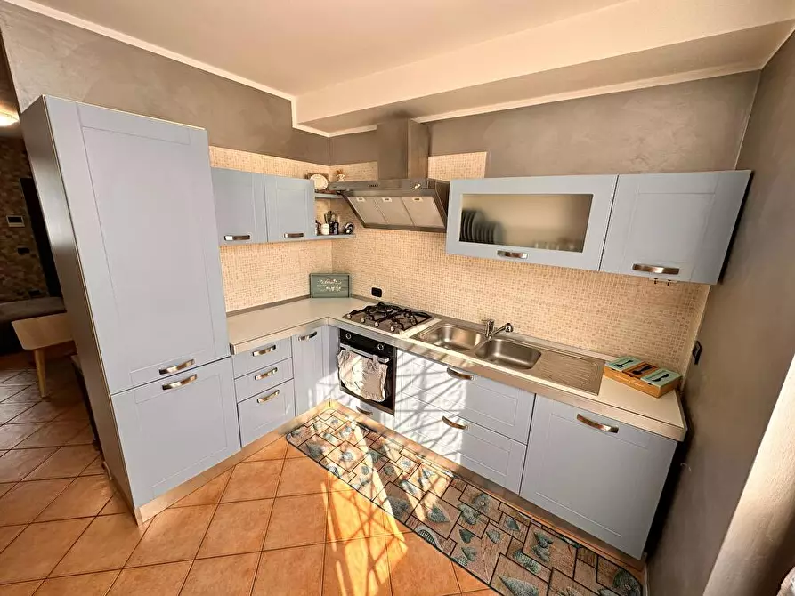 Immagine 14 di Affittacamere in affitto  a Turano Lodigiano