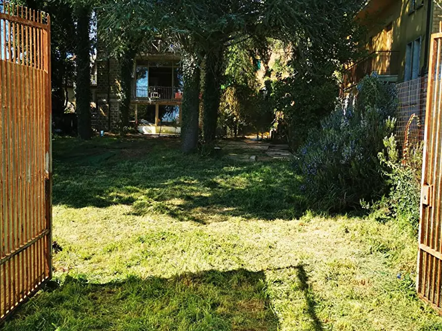 Immagine 3 di Appartamento in vendita  a Orvieto