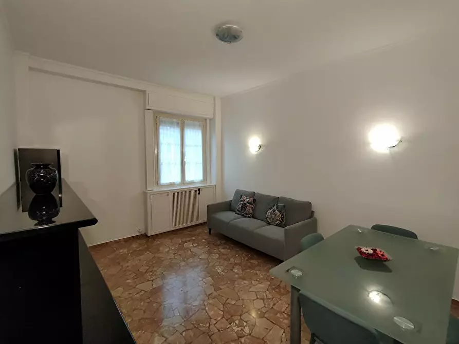 Immagine 1 di Appartamento in affitto  in PIAZZALE MARTINI 9 a Milano
