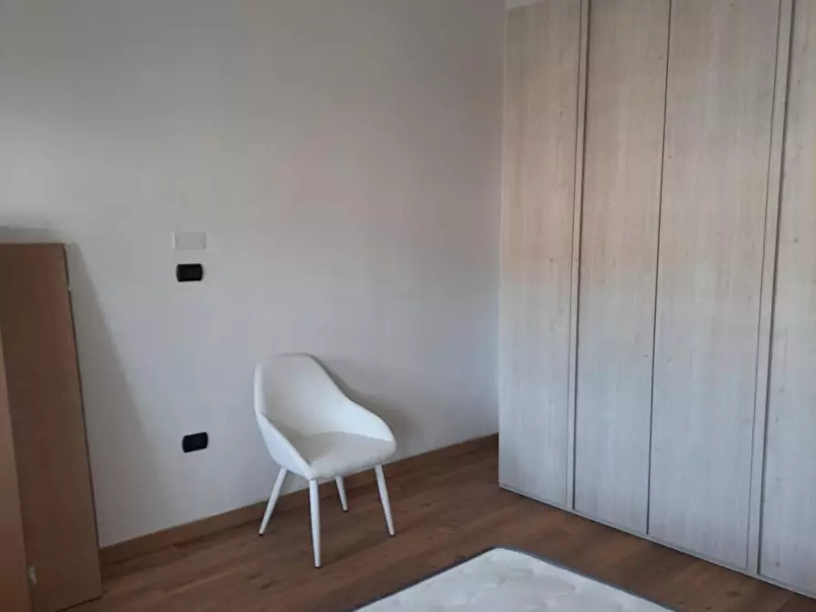 Immagine 4 di Affittacamere in affitto  in Via Antonio Tripoti  29 a Teramo