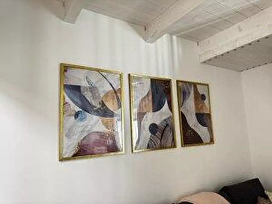 Immagine 4 di Monolocale in affitto  a Zollino