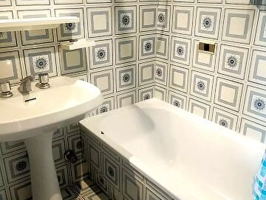 Immagine 10 di Appartamento in affitto  in Via Corrao 32 a Viareggio