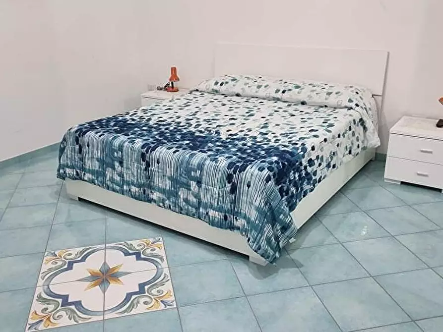 Immagine 6 di Appartamento in affitto  in Via dei bagni 4  a Procida