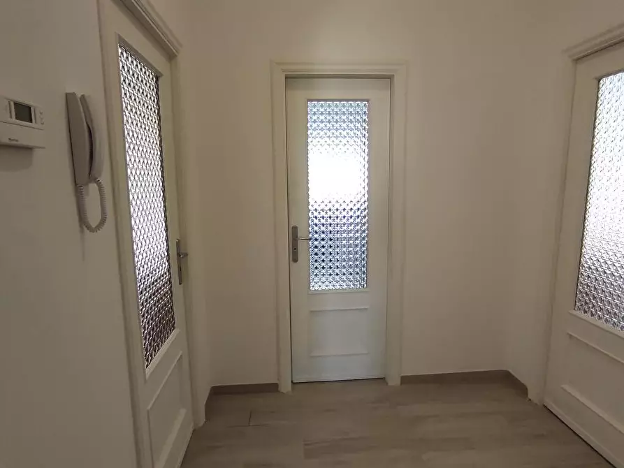 Immagine 10 di Camera in affitto  in Via Brigata Pinerolo 3 a Foggia