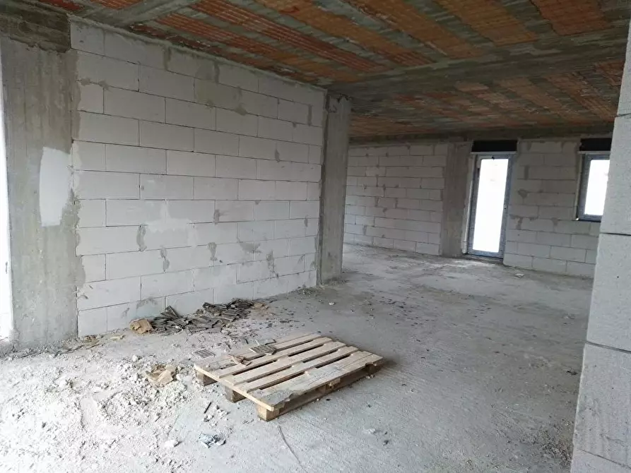 Immagine 10 di Casa indipendente in vendita  in Via Sarno Palma 1 a Sarno