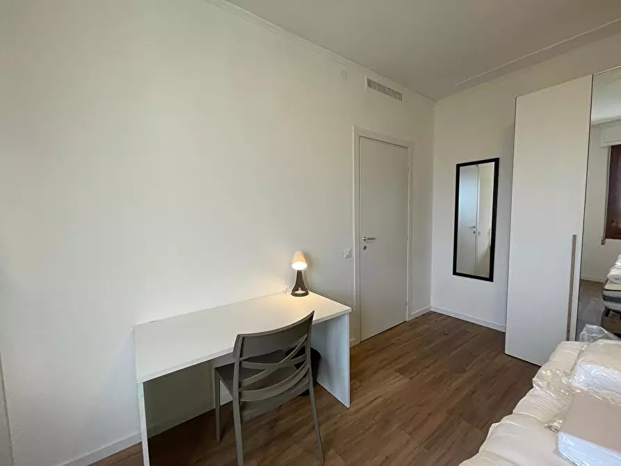 Immagine 14 di Camera in affitto  in Via Pisa 15 a Treviso