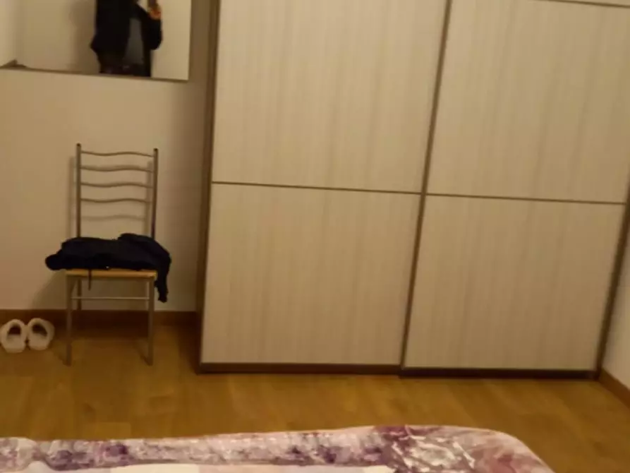 Immagine 8 di Abitazione tipica in affitto  in Via Alfonso casati  61 a Arcore