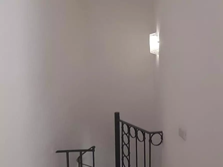 Immagine 5 di Bilocale in affitto  in via brichetto 8 a Camerano Casasco