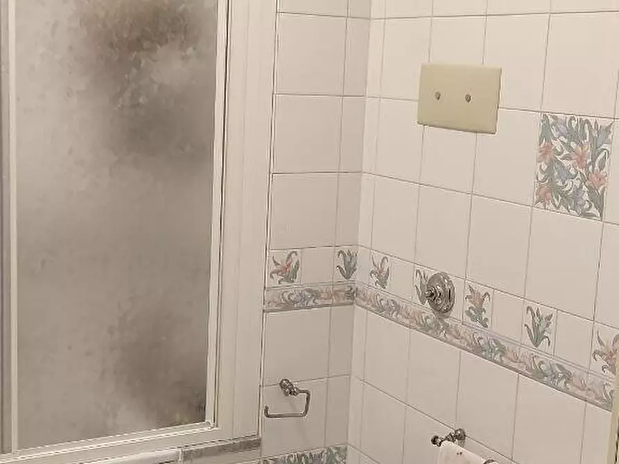 Immagine 21 di Affittacamere in affitto  a Palermo