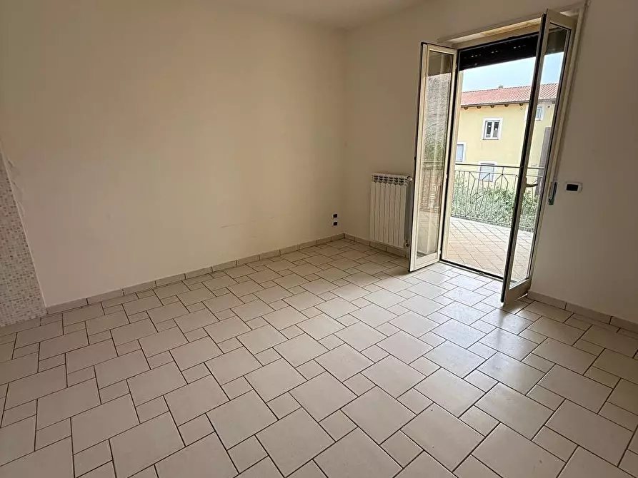 Immagine 5 di Appartamento in vendita  in Via Velina  16 a Castelnuovo Cilento