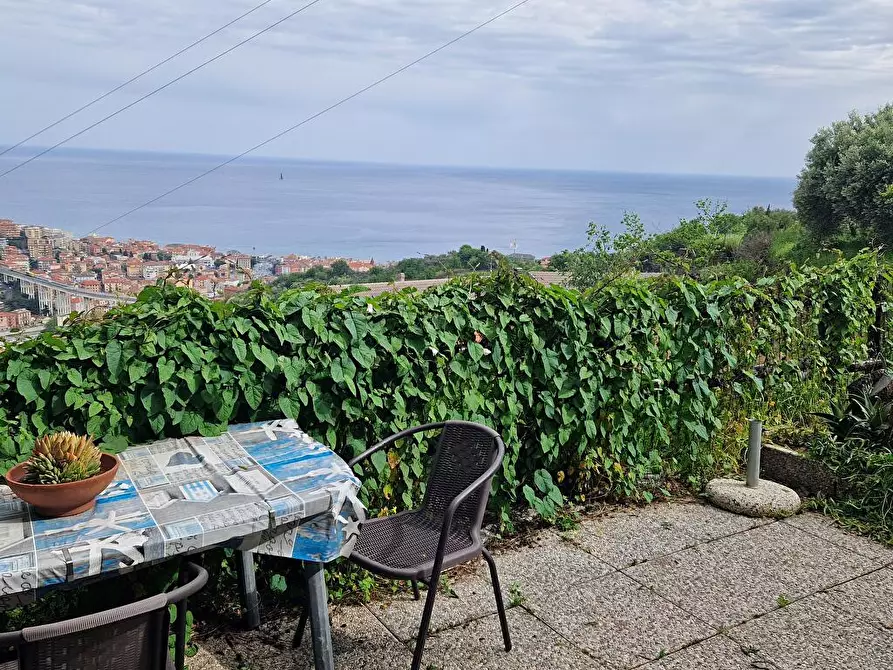 Immagine 5 di Appartamento in affitto  in Via nuova cantalupo 1 a Varazze