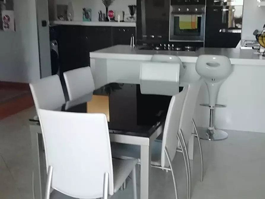 Immagine 5 di Appartamento in affitto  a Busso