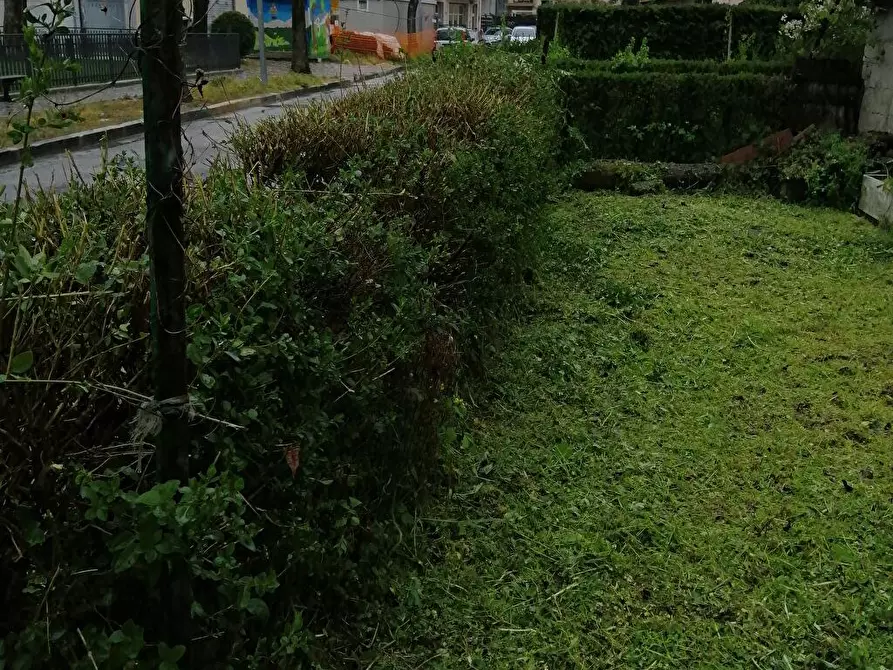 Immagine 8 di Casa indipendente in affitto  in Via Montemeta  4  a Castel Di Sangro