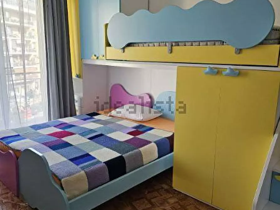 Immagine 17 di Appartamento in vendita  in San Francesco 84 a Milano