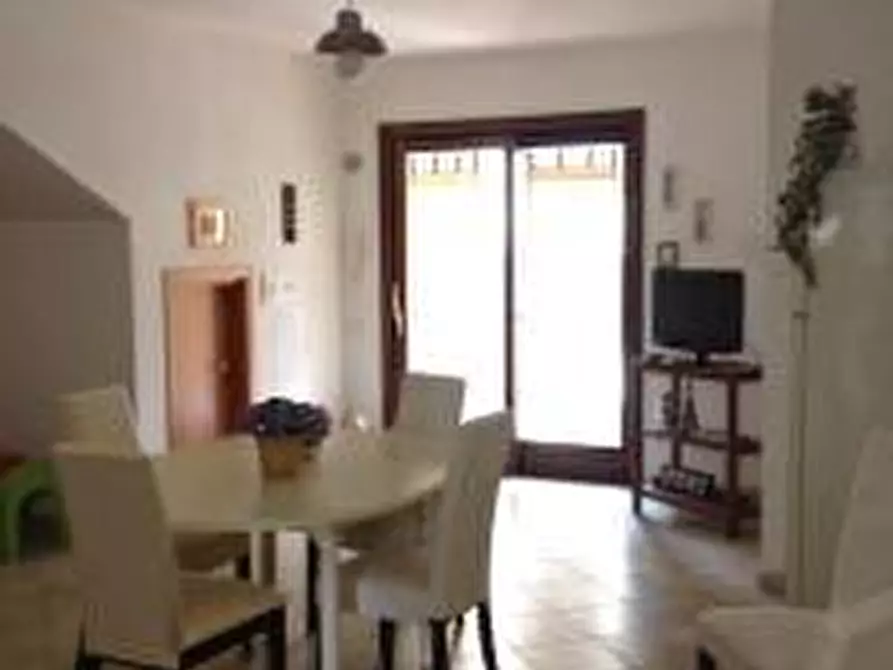 Immagine 8 di Casa vacanze in affitto  in BOLOGNA 24 a Pula