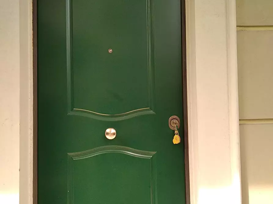 Immagine 8 di Casa vacanze in affitto  in Via Alessandro Volta  20 a San Benedetto Del Tronto