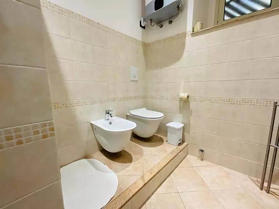 Immagine 5 di Appartamento in affitto  in Via della moscova  52 a Milano