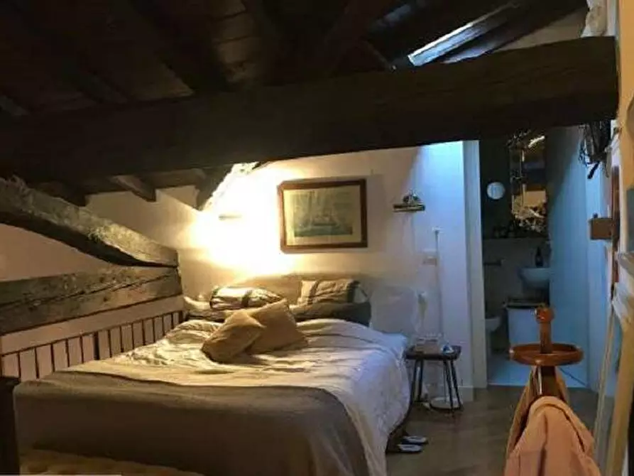 Immagine 2 di Appartamento in affitto  in Via Nirone,Centro 11 a Milano